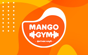 Mango Gym